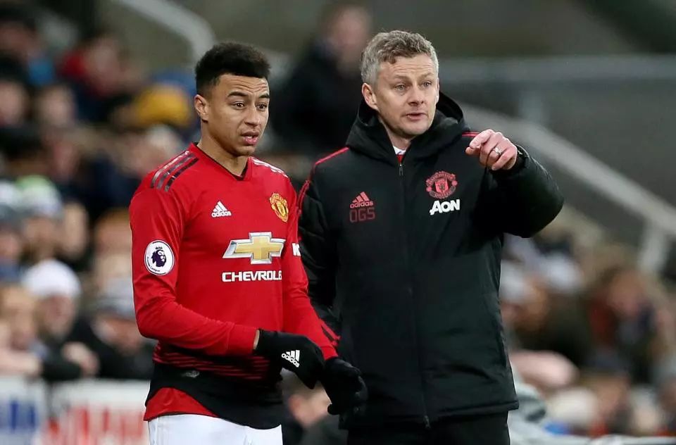 恰恰是热刺 恰恰是热刺