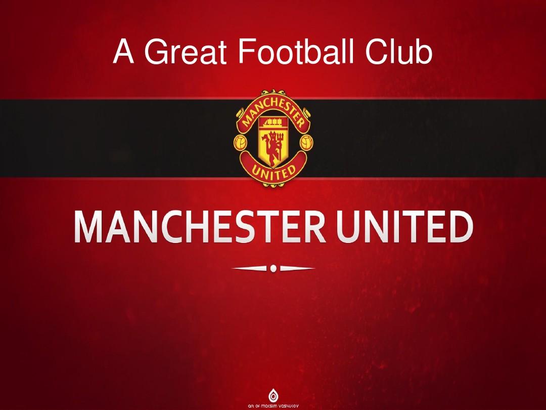 取了多次宝 取了多次宝