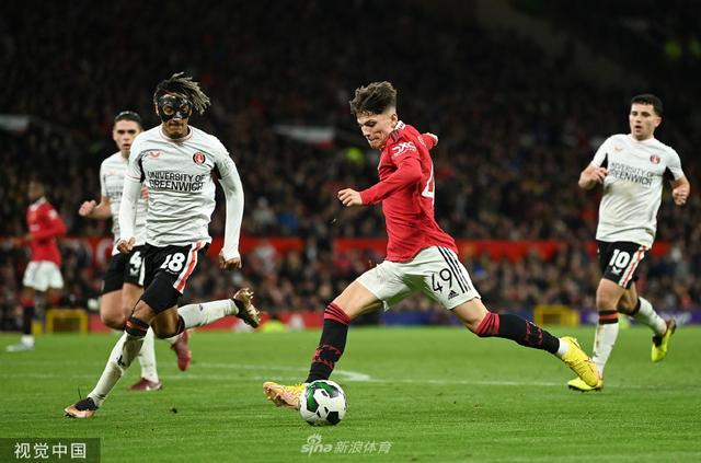 麦肯尼目前 麦肯尼目前