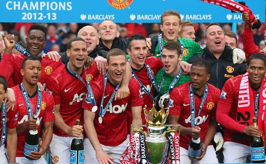 在最初的租 在最初的租