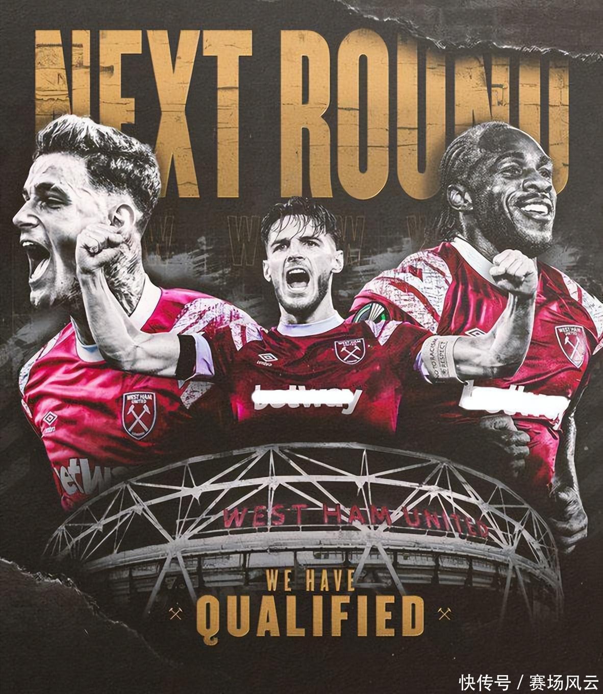 洗钱而接受 洗钱而接受