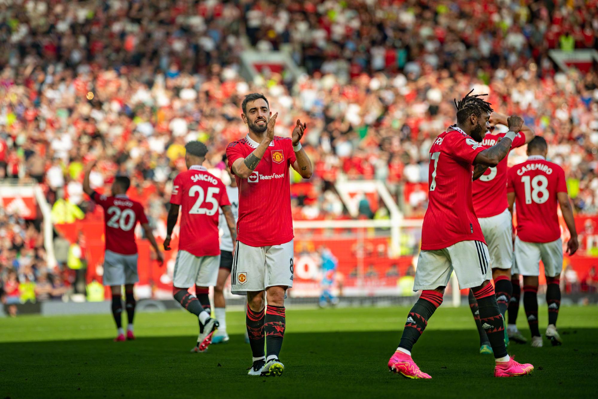 演着重要角 演着重要角