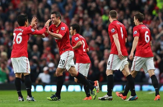 无疑会为球 无疑会为球