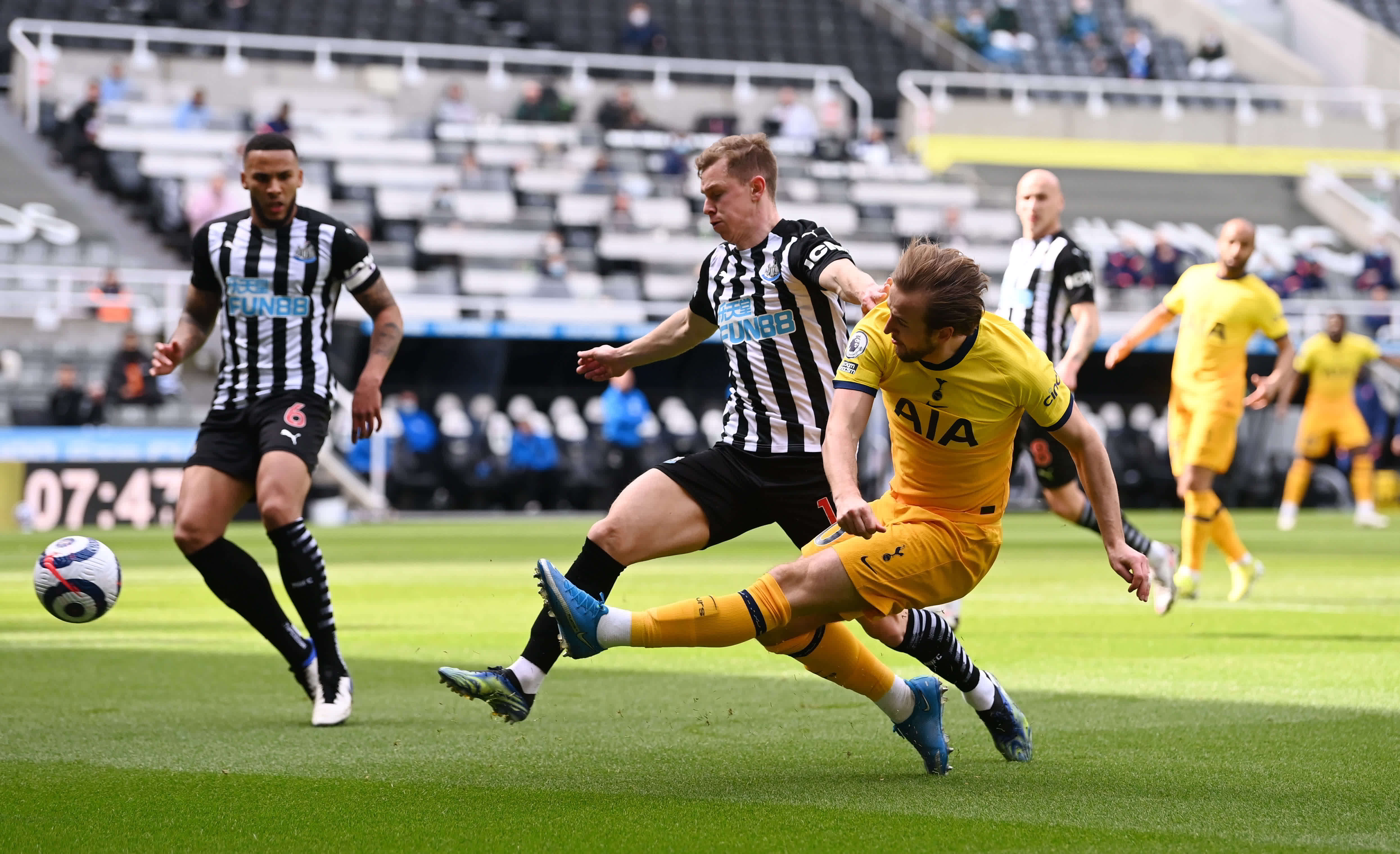 通过深度参 通过深度参