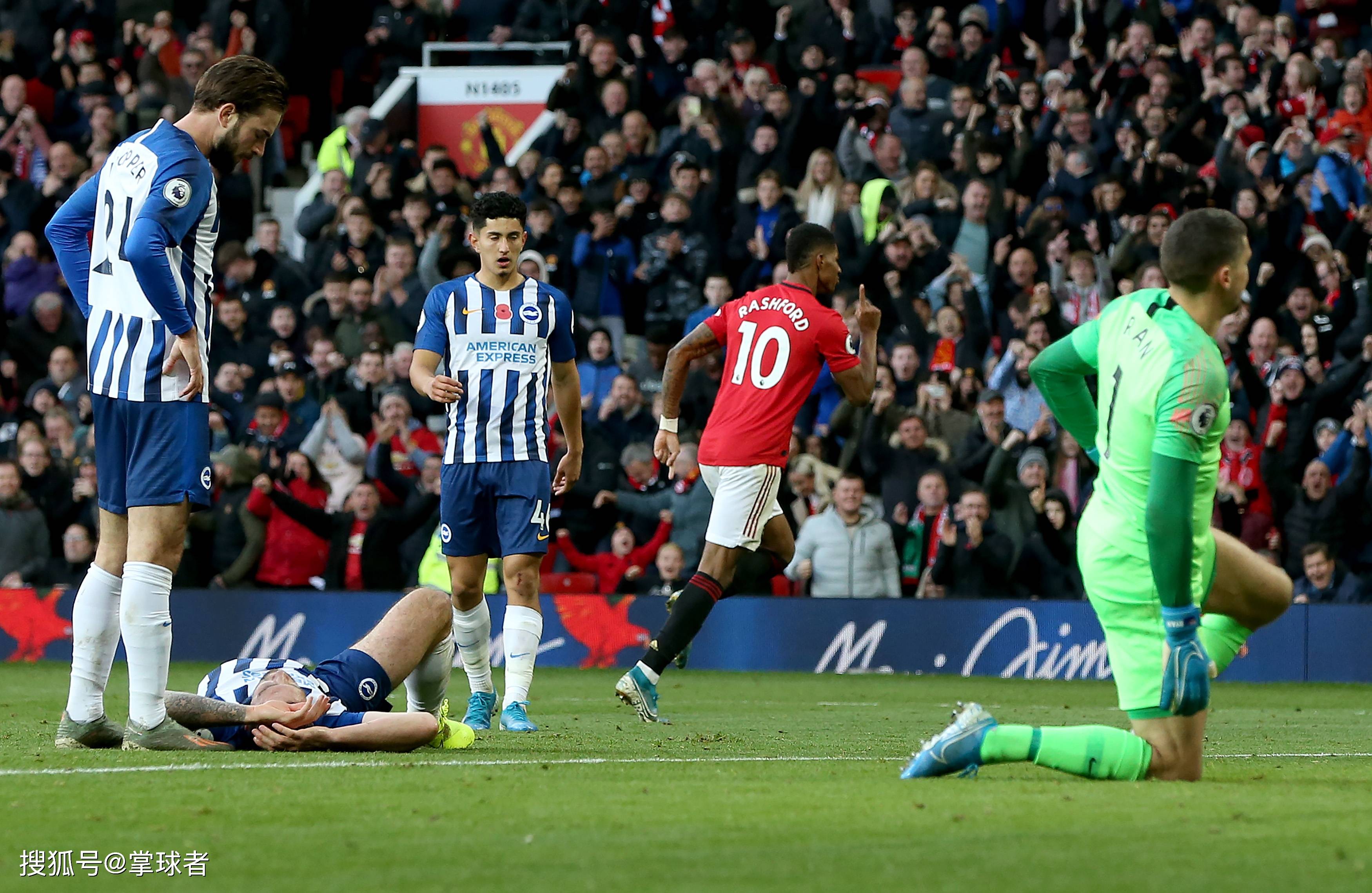 阿诺德染红 阿诺德染红