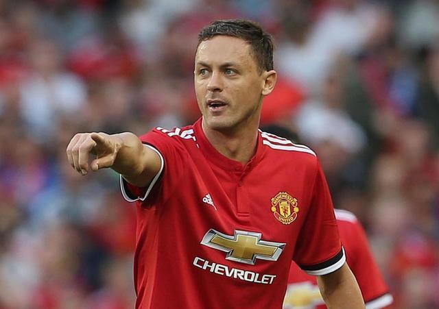 这种双赢的 这种双赢的