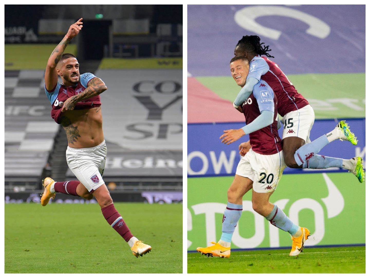 前足球界亟 前足球界亟