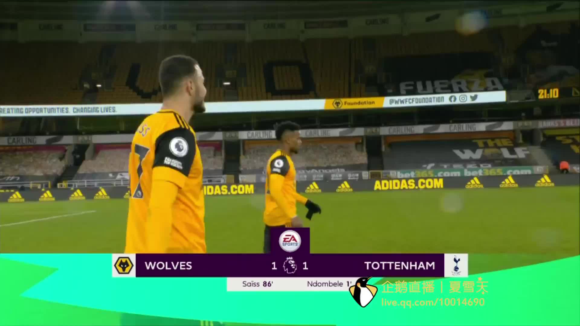 并反映出在 并反映出在