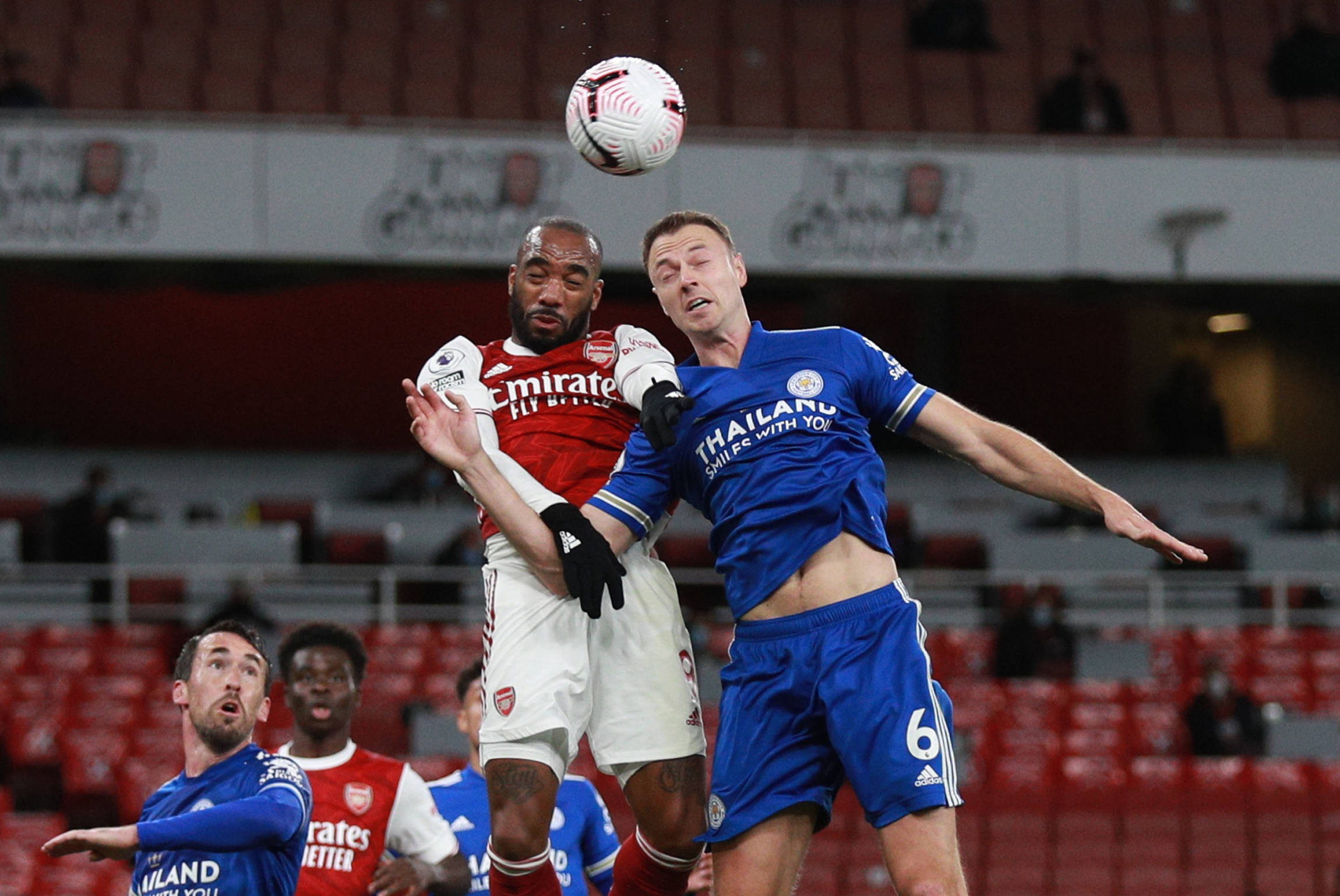 从小就在足 从小就在足