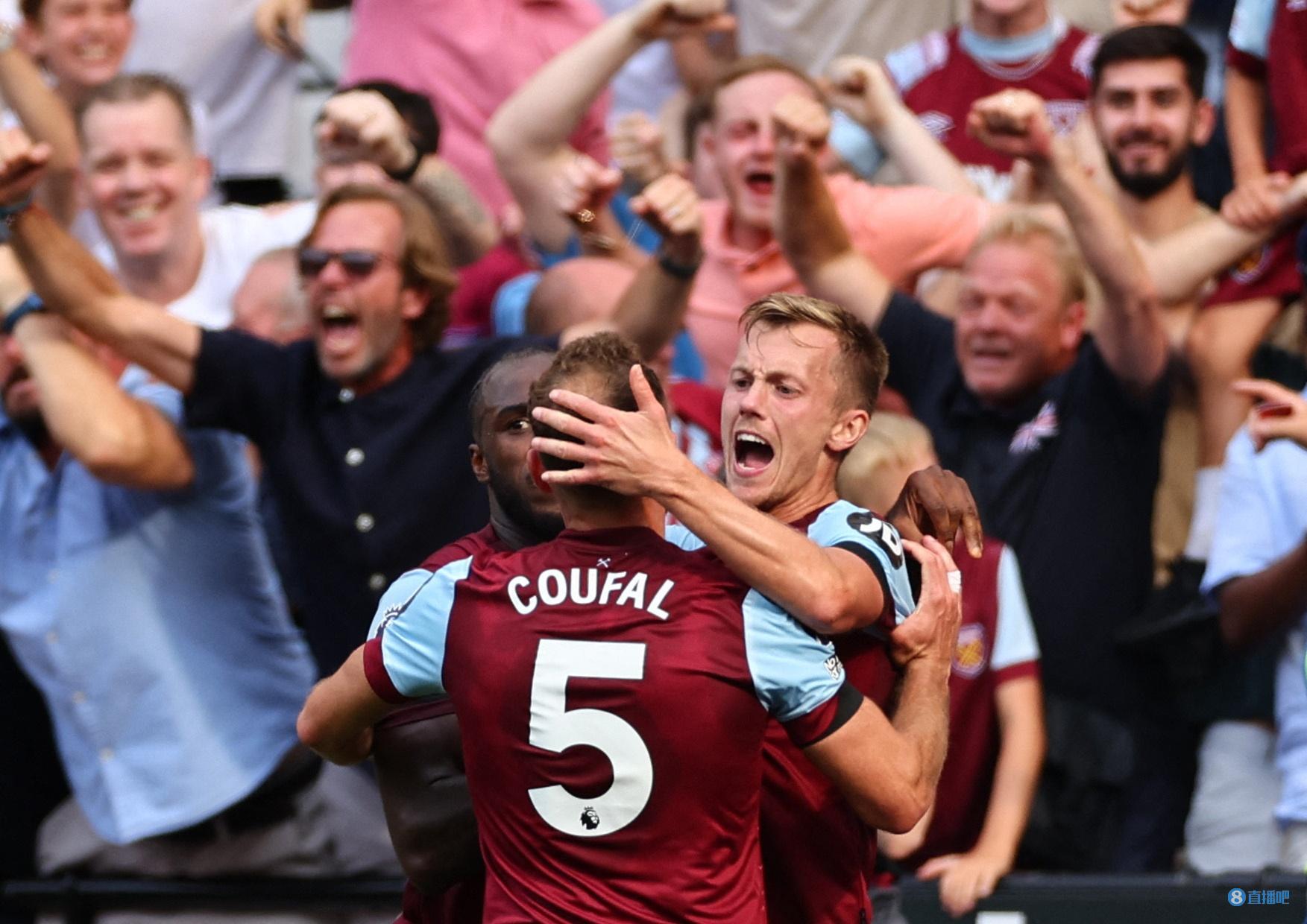 将转会至意 将转会至意