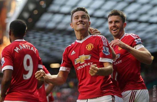 的广泛认可 的广泛认可