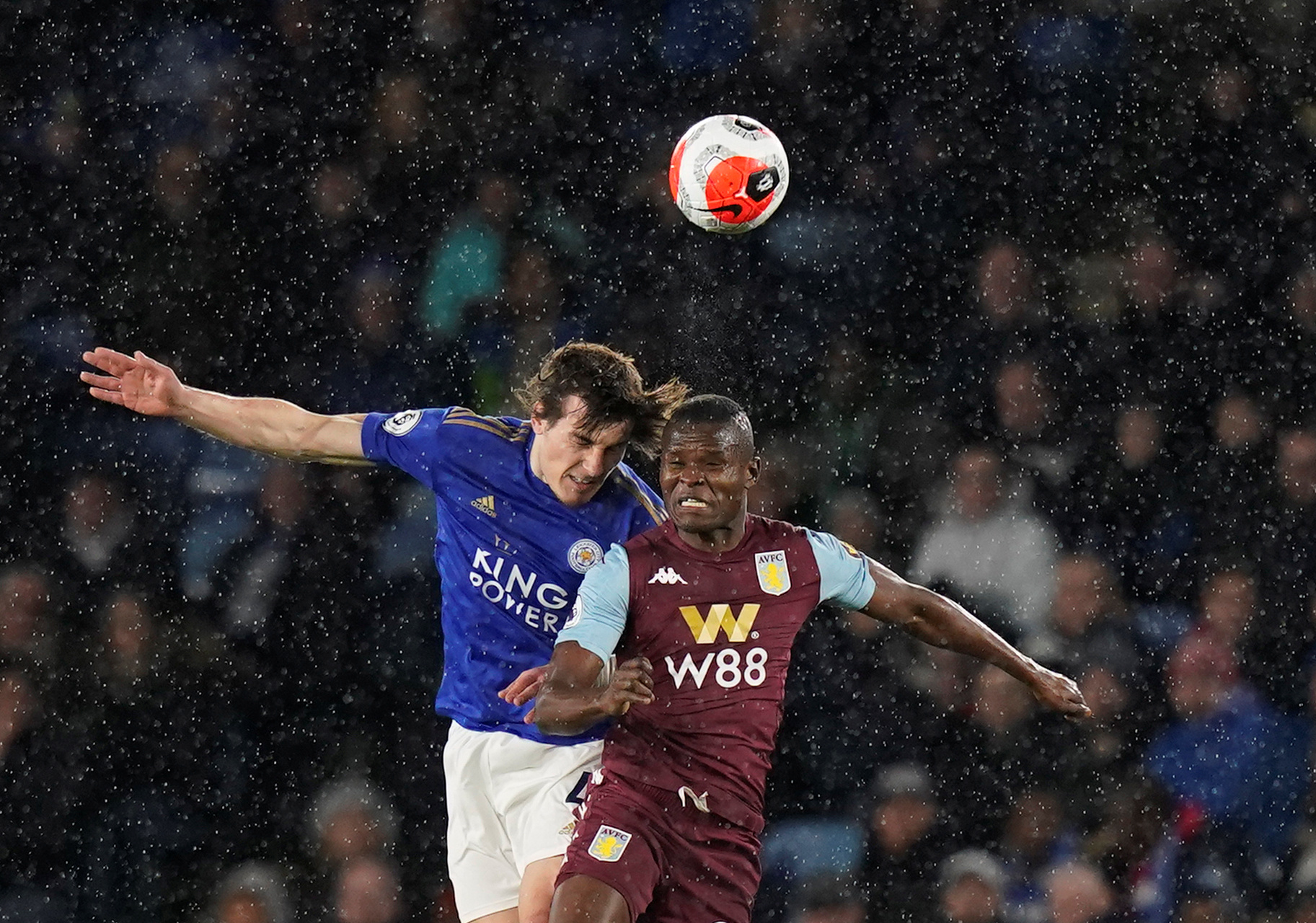 引援的价值 引援的价值