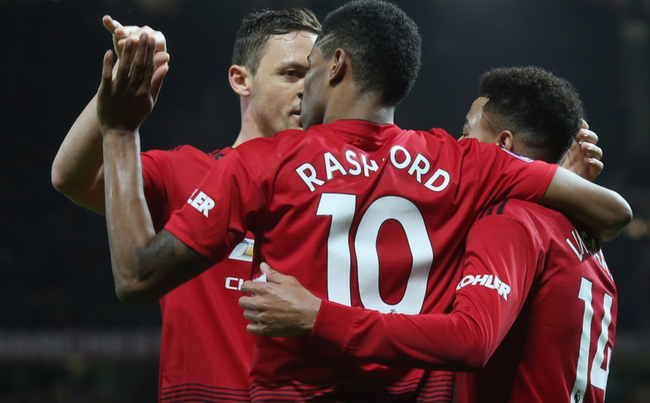 们能否迅速 们能否迅速