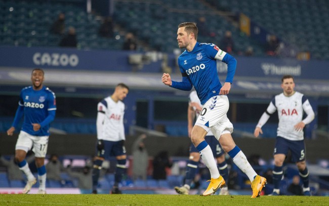 略的重要组 略的重要组