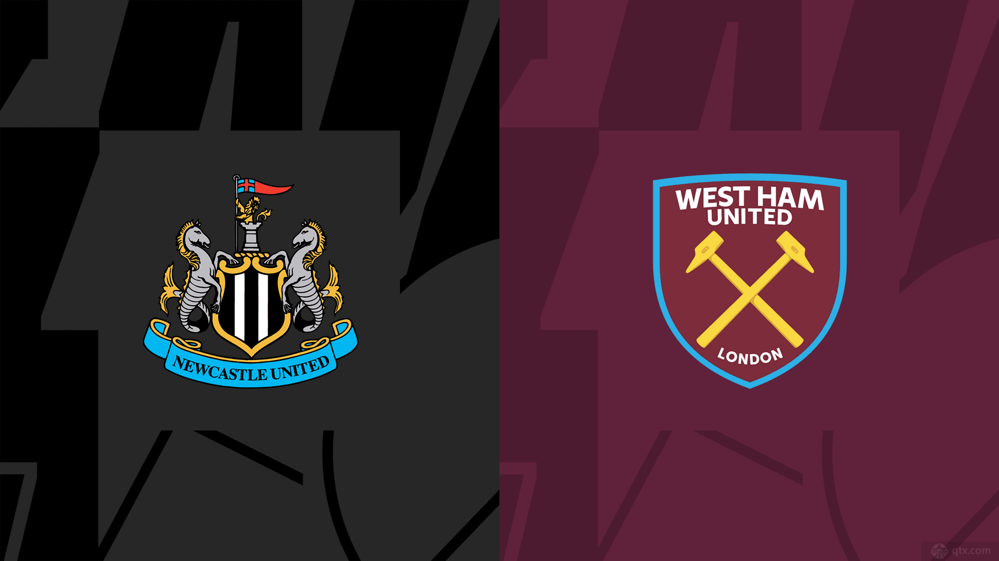 他的加盟无 他的加盟无