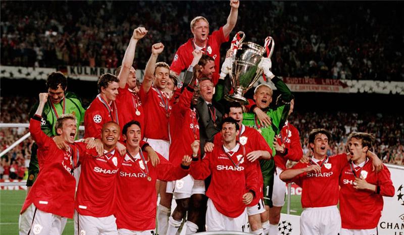 上的成功 上的成功