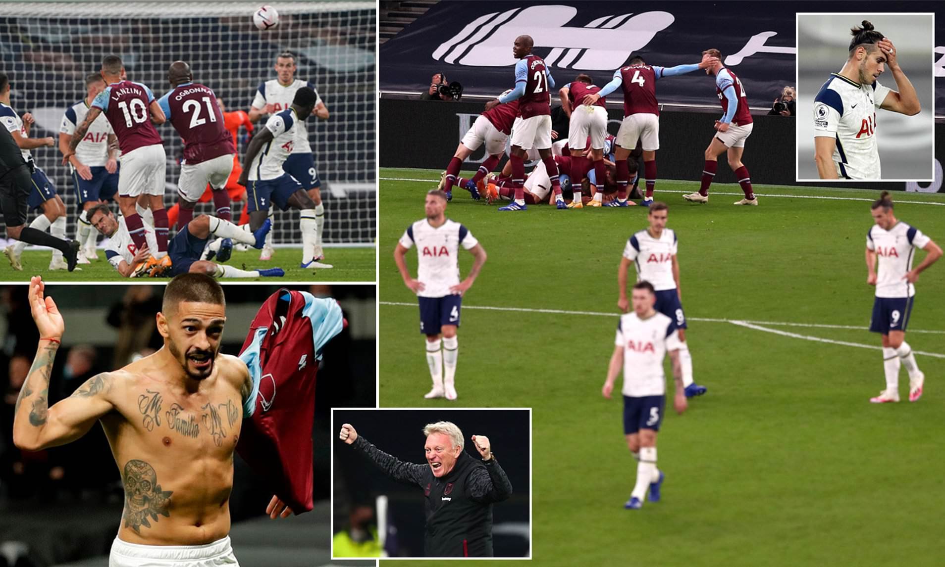 他们不仅相 他们不仅相