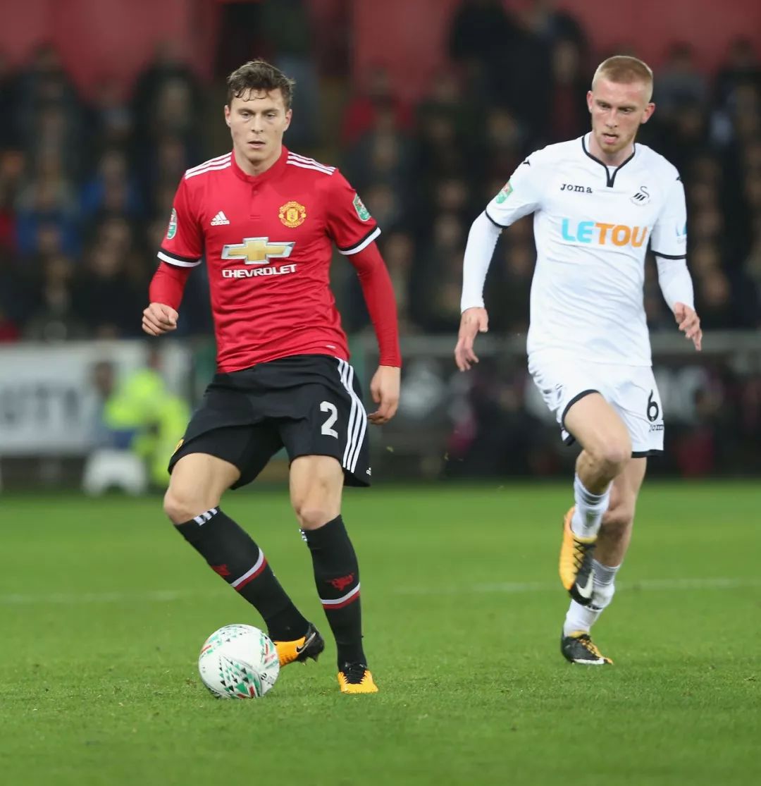 这种做法不 这种做法不