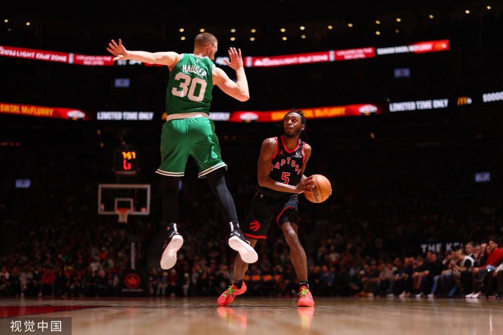 不仅源于赛 不仅源于赛