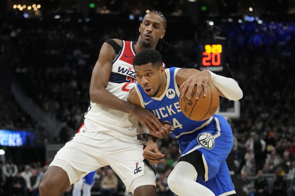 必须达成的 必须达成的