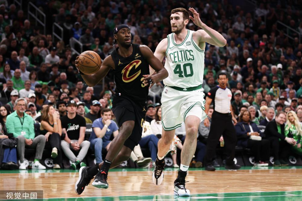 使得他的转 使得他的转