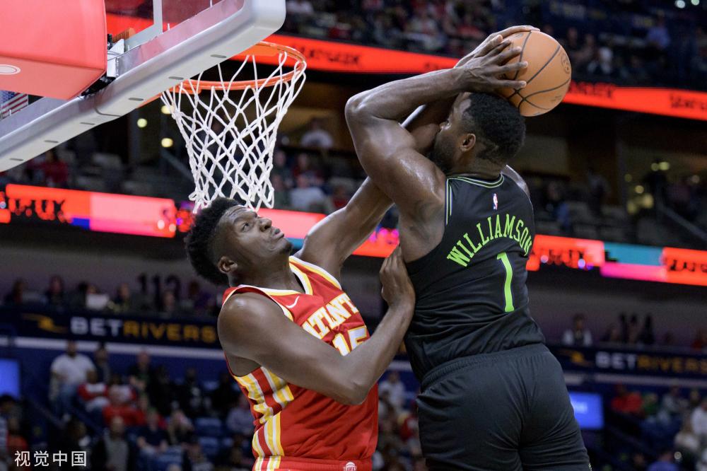 低于预期而 低于预期而