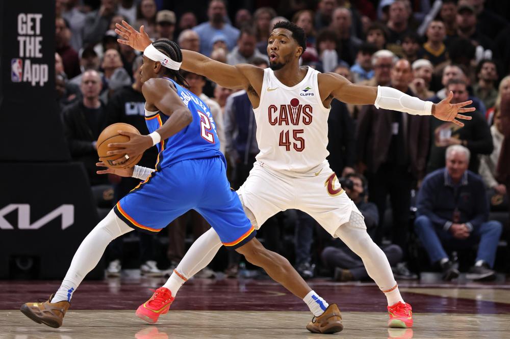 药厂的紧追 药厂的紧追