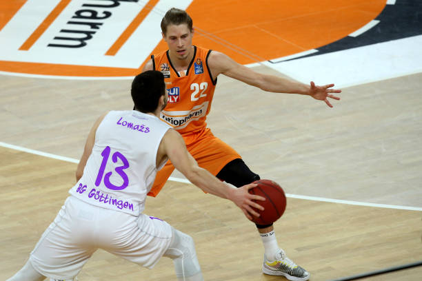 端不惜体力 端不惜体力