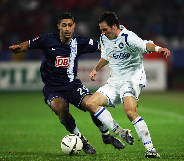 并取得不错 并取得不错