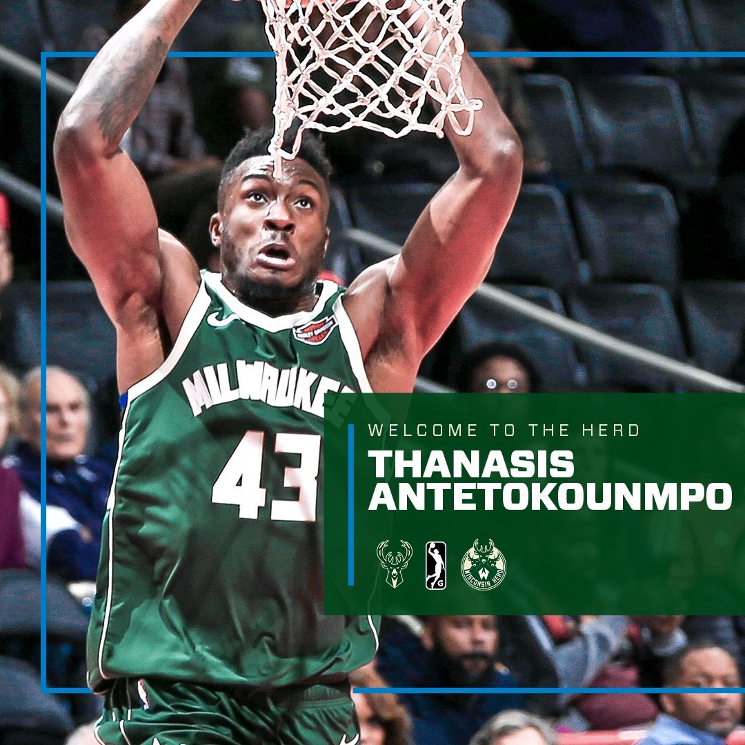 德利的过程 德利的过程