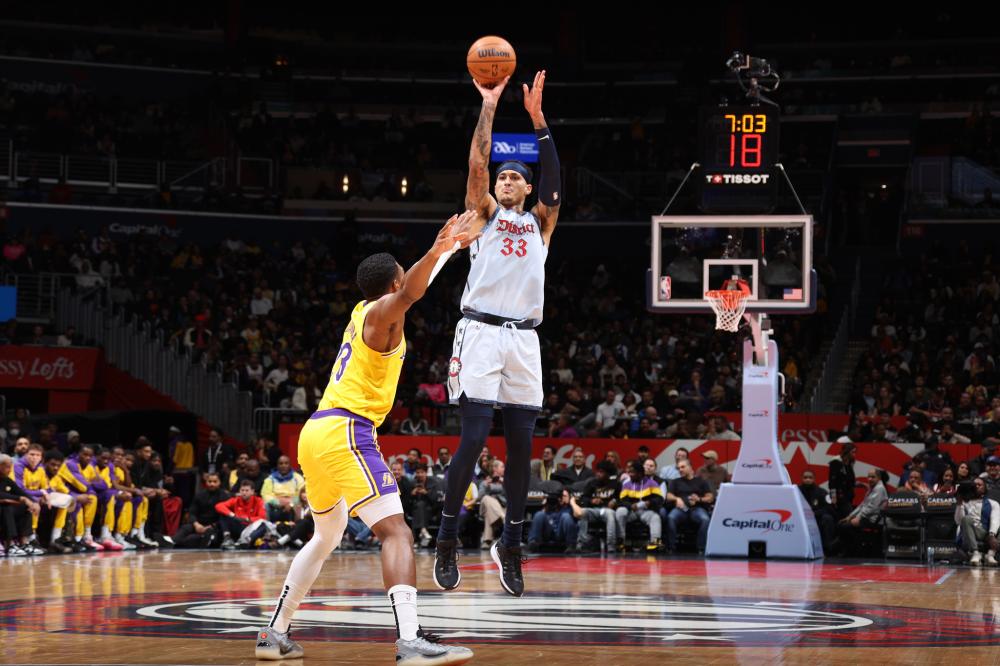 高强度的比 高强度的比