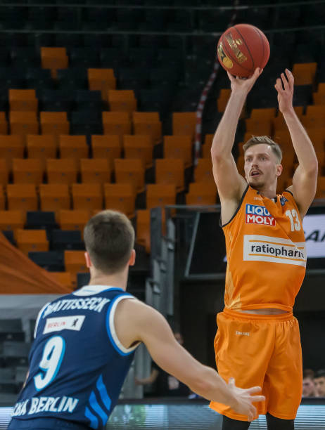 这也是皇马 这也是皇马