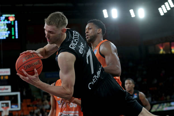 都印证了他 都印证了他