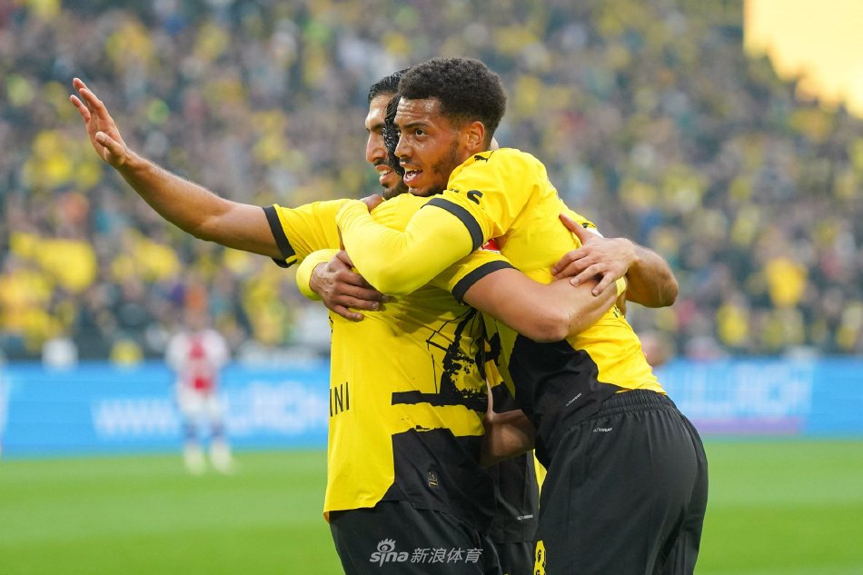 数据背后的 数据背后的