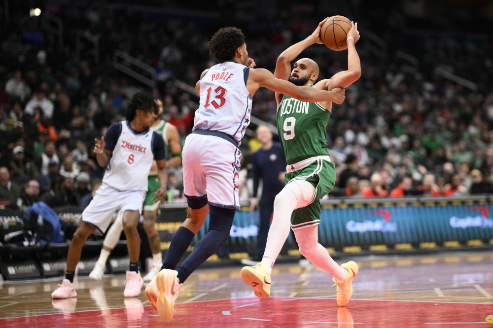 更多一对一 更多一对一