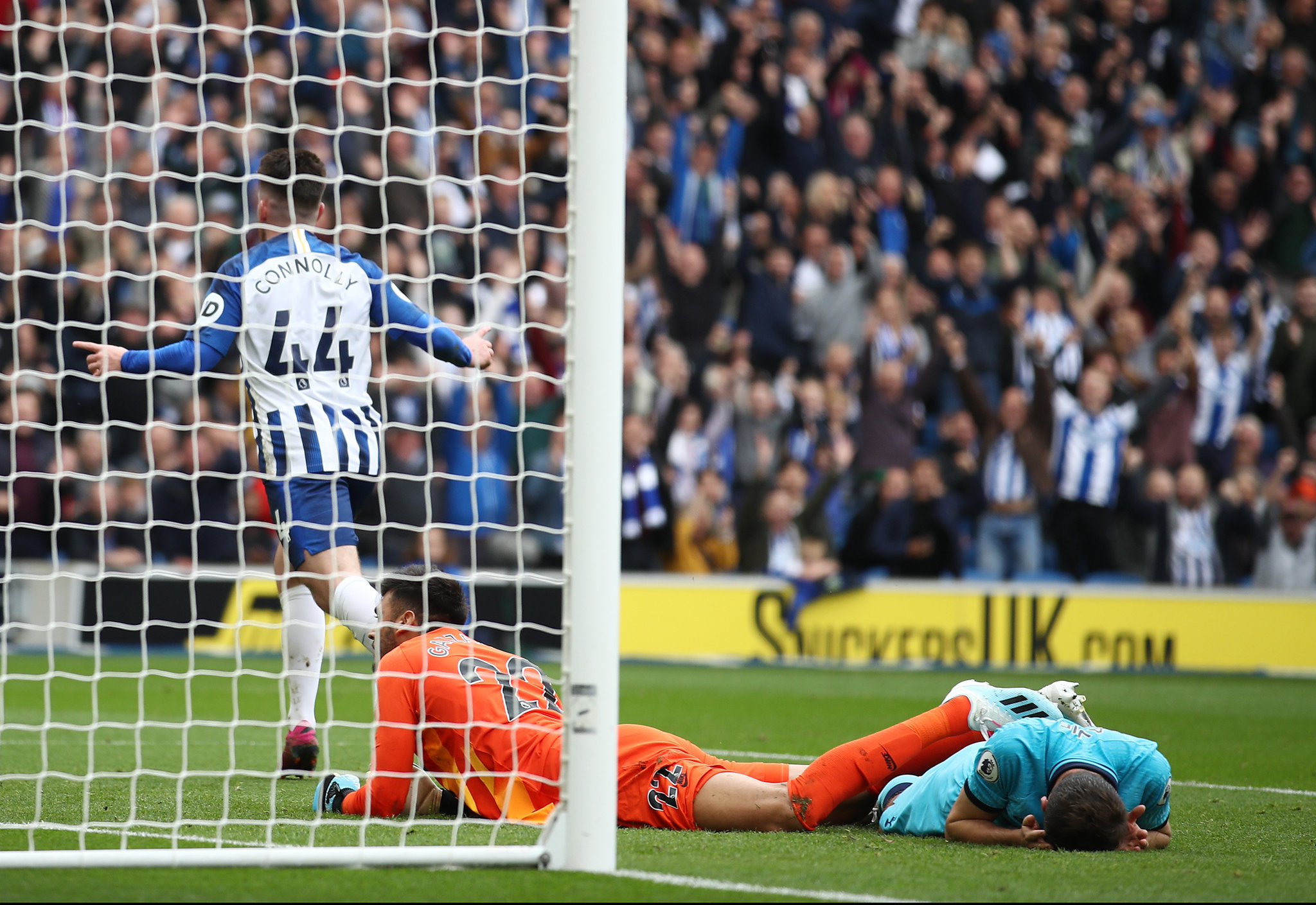 这几个关键 这几个关键