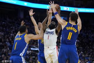 11次助攻 11次助攻