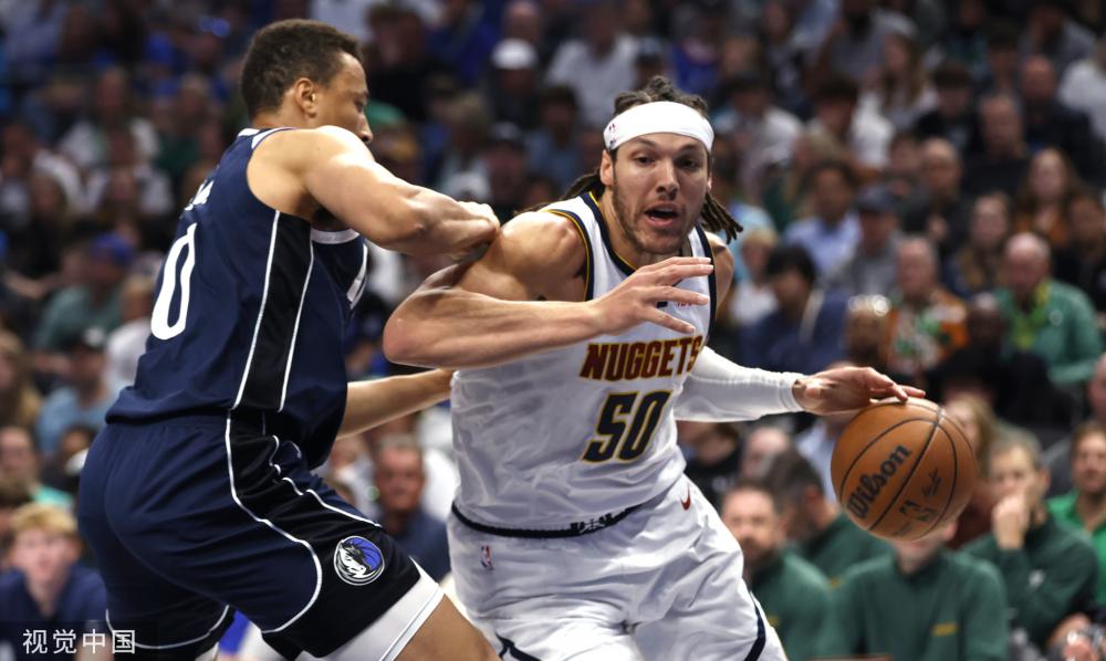 更是仅仅8 更是仅仅8