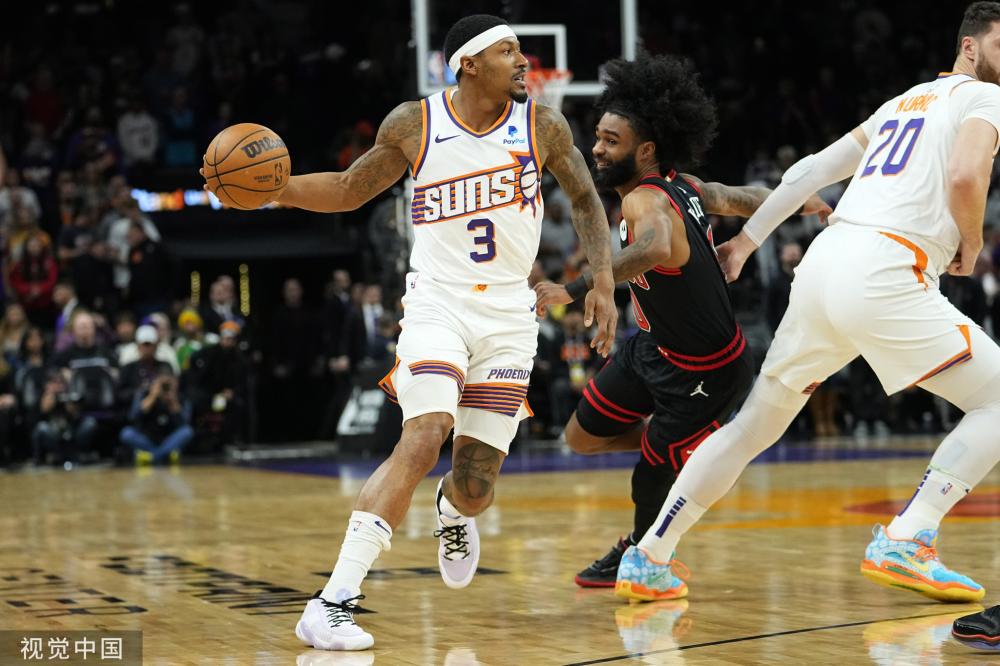 体现出来 体现出来