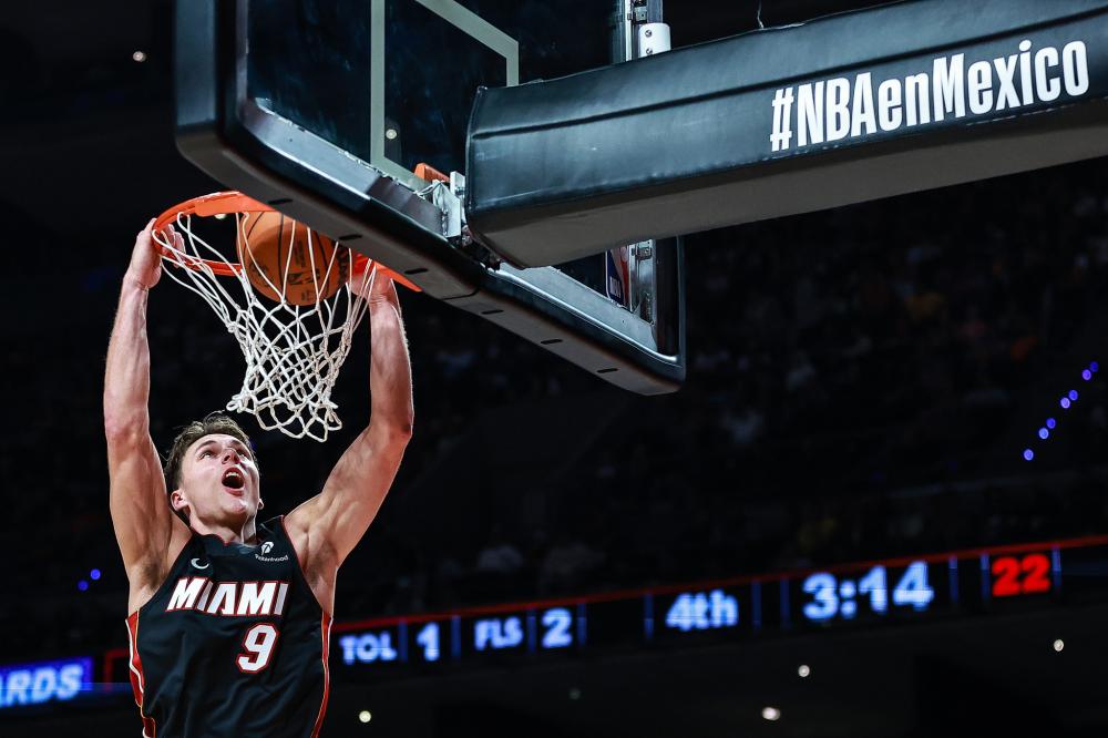 足球水平的 足球水平的