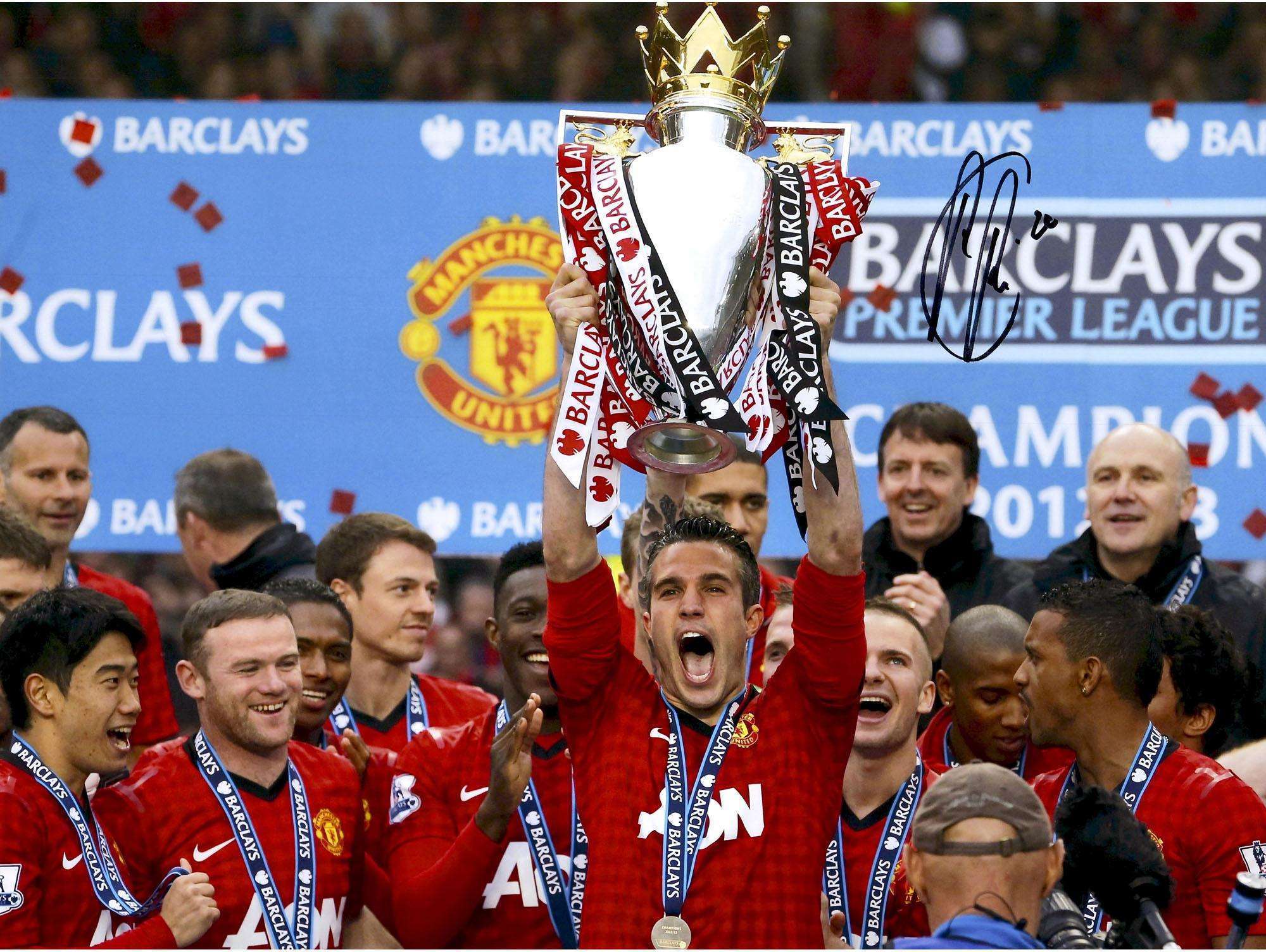 这一承诺不 这一承诺不