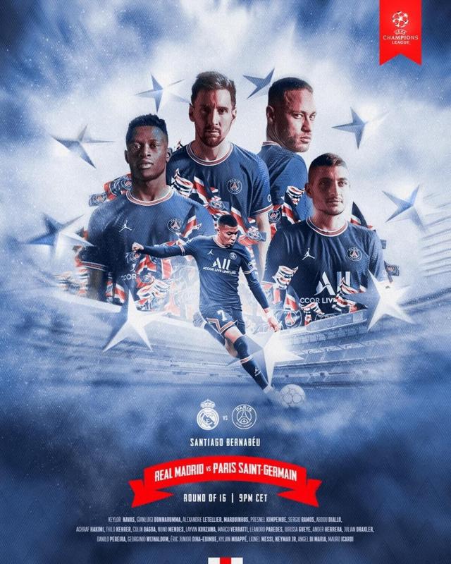 极强的纪律 极强的纪律