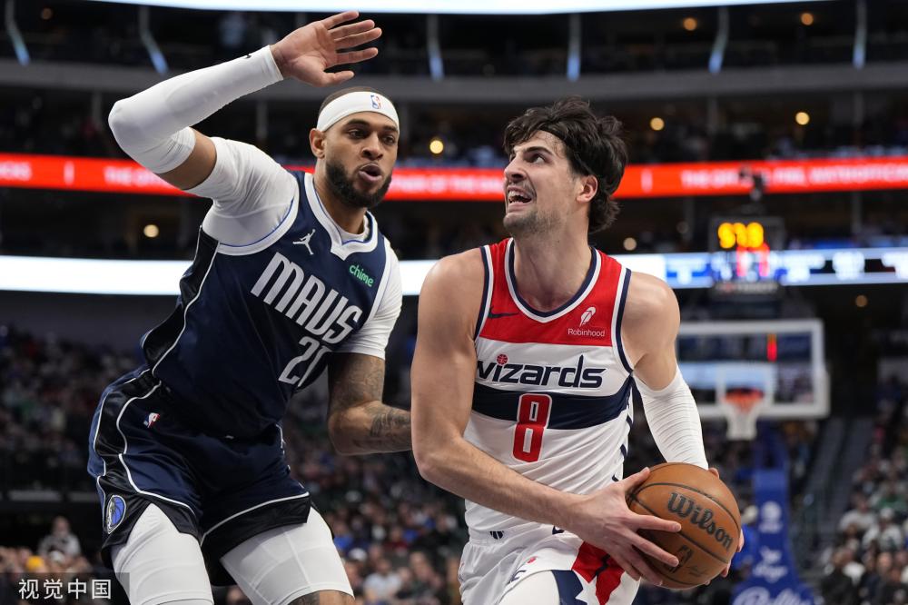 塔图姆和布 塔图姆和布