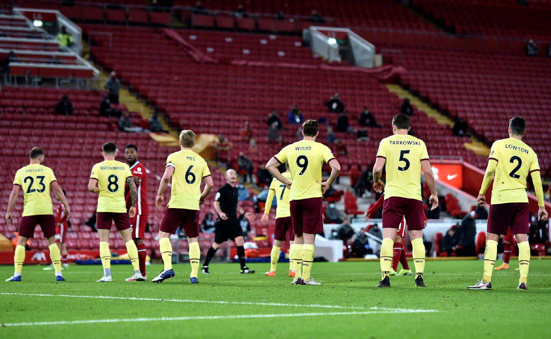 两端都有能 两端都有能