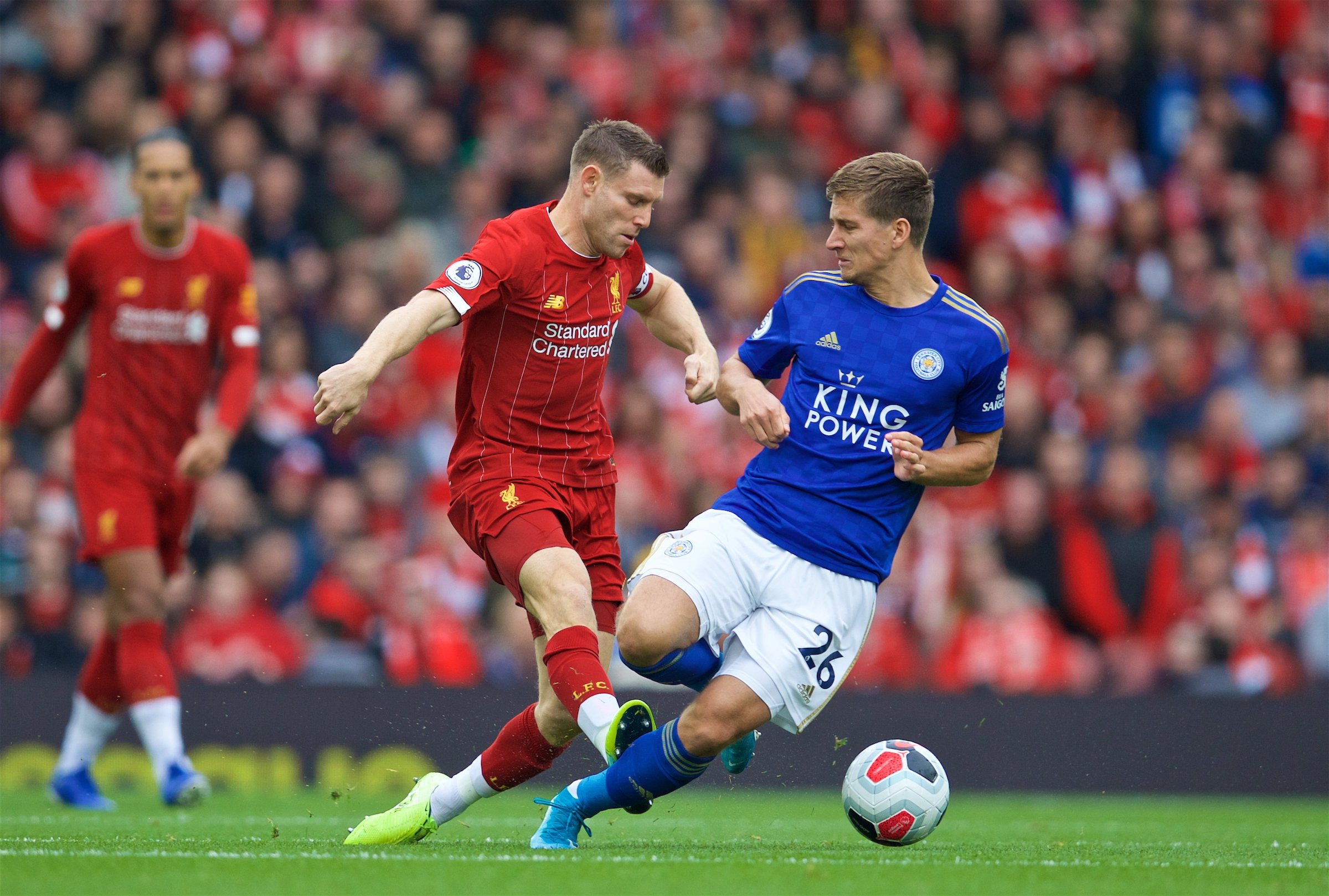 姆不相上下 姆不相上下