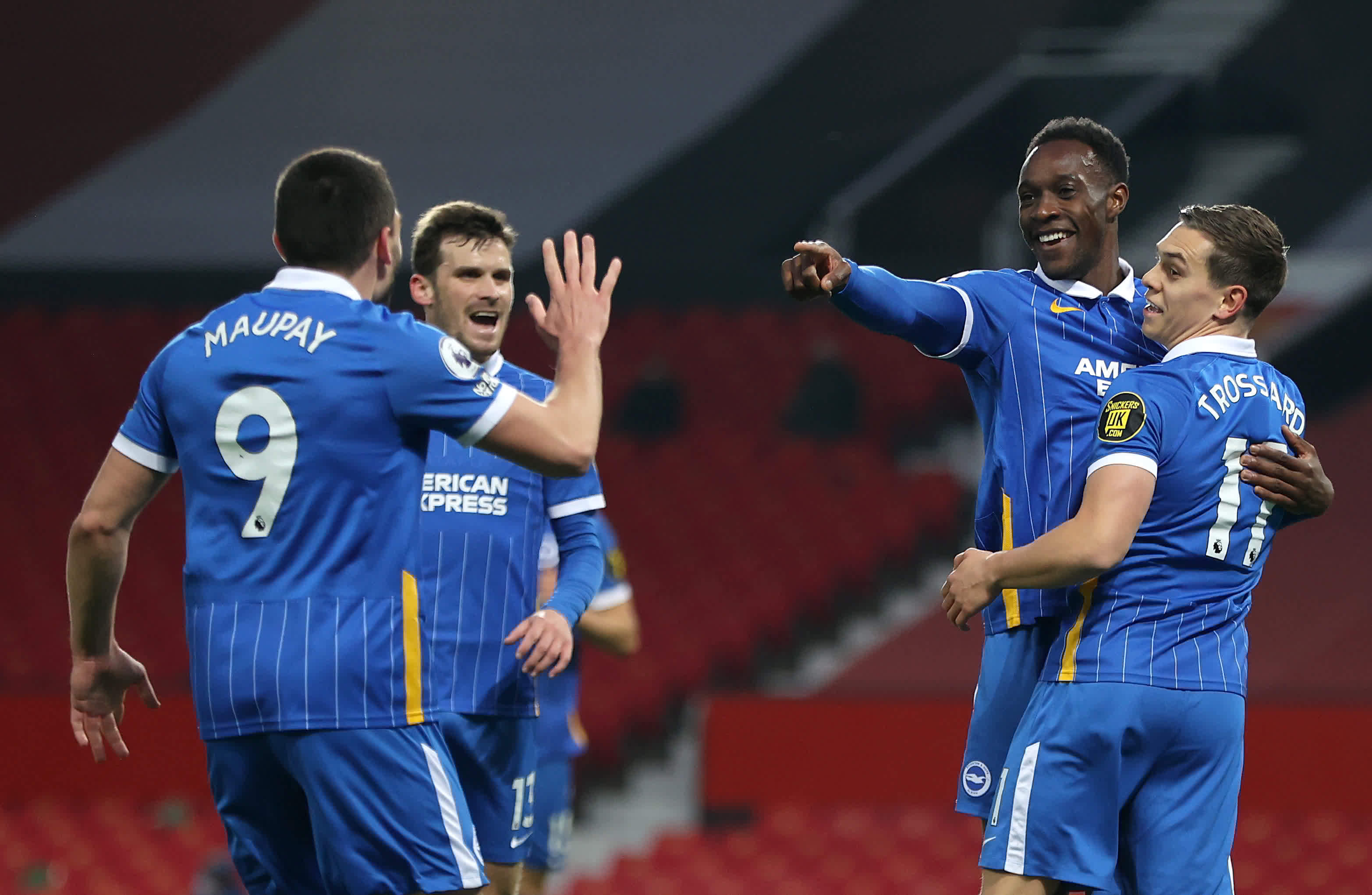 尼克斯97 尼克斯97