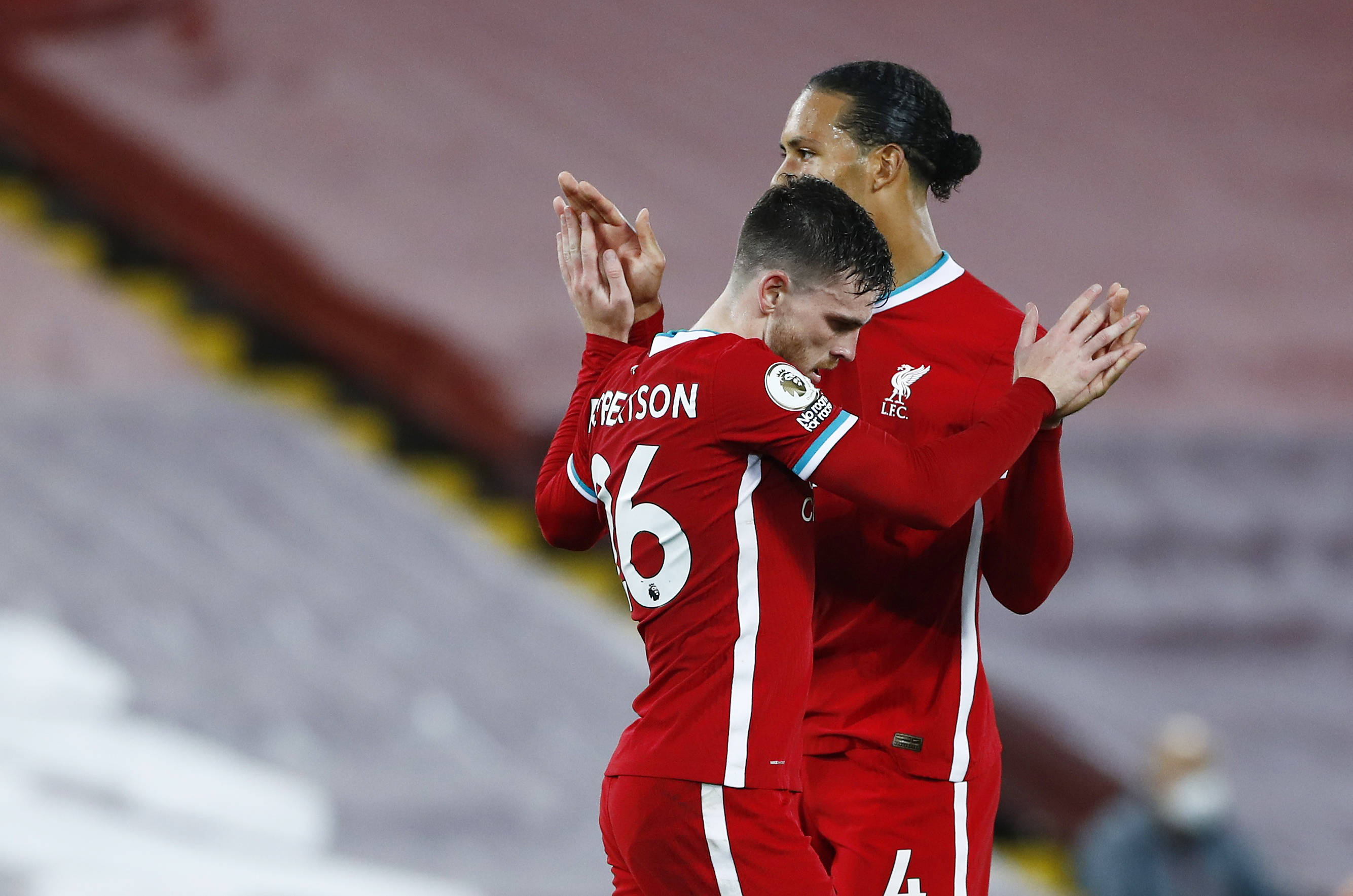 争愈发激烈 争愈发激烈