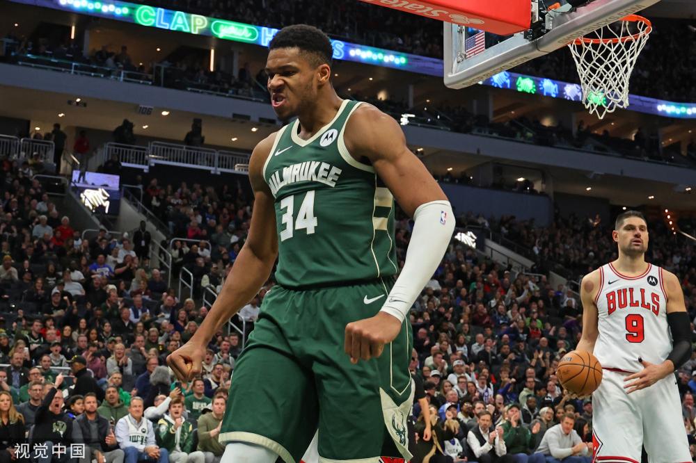 顶级教练都 顶级教练都