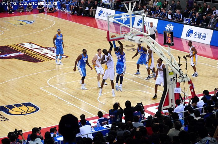 赛赛况分析 赛赛况分析