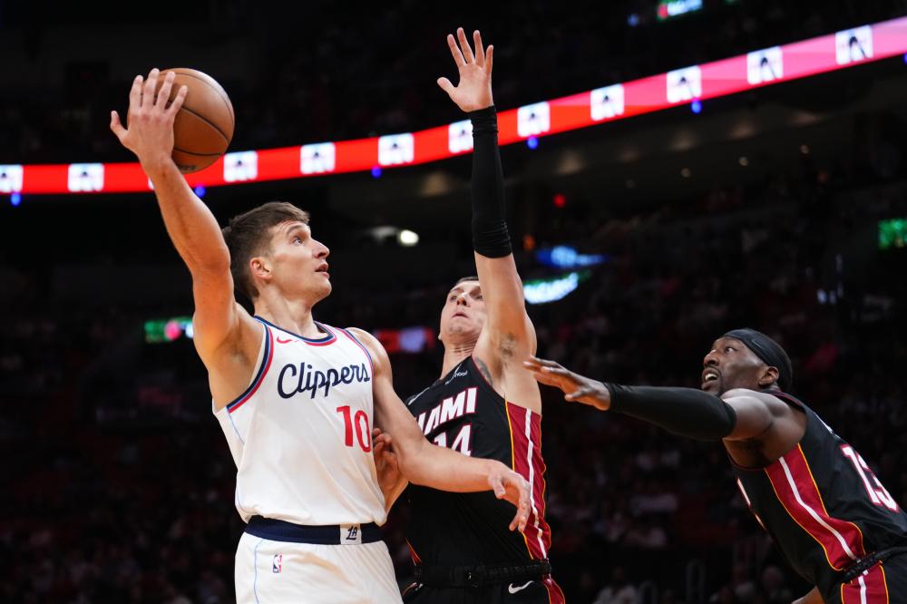 调整阵容和 调整阵容和